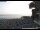 Webcam in Zoagli, 6 km