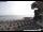 Webcam in Zoagli, 26.3 km
