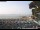 Webcam in Zoagli, 4.4 km