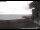 Webcam in Zoagli, 5.5 km