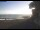 Webcam in Zoagli, 4.2 km entfernt