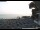 Webcam in Zoagli, 20.6 km