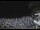 Webcam in Zoagli, 49 km