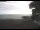 Webcam in Zoagli, 3.7 km