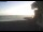 Webcam in Zoagli, 4.3 km entfernt