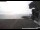 Webcam in Zoagli, 12.6 km