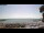 Webcam in Zoagli, 2.2 mi away