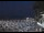 Webcam in Zoagli, 4.4 km