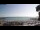 Webcam in Zoagli, 5.8 km