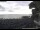 Webcam in Zoagli, 5.5 km