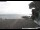 Webcam in Zoagli, 12.6 km