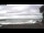 Webcam in Zoagli, 5.5 km
