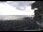 Webcam in Zoagli, 5.8 km