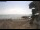Webcam in Zoagli, 5.3 km