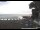 Webcam in Zoagli, 4.8 mi away