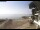 Webcam in Zoagli, 5.7 km
