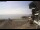 Webcam in Zoagli, 3.3 km