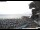 Webcam in Zoagli, 4.2 km