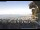 Webcam in Zoagli, 2.2 mi away