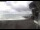 Webcam in Zoagli, 4.9 km