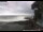 Webcam in Zoagli, 3.5 mi away