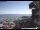 Webcam in Zoagli, 26.3 km