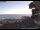 Webcam in Zoagli, 15.2 km