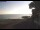 Webcam in Zoagli, 12.6 km