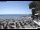Webcam in Zoagli, 5.5 km