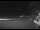 Webcam in Zoagli, 2.2 mi away