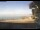 Webcam in Zoagli, 3.5 mi away