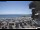 Webcam in Zoagli, 1.9 mi away