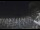 Webcam in Zoagli, 4.2 km entfernt