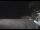 Webcam in Zoagli, 4.9 km entfernt