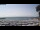Webcam in Zoagli, 1.6 mi away