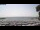 Webcam in Zoagli, 4 km