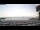 Webcam in Zoagli, 5.8 km