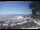 Webcam in Zoagli, 5.5 km