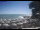 Webcam in Zoagli, 4.8 mi away
