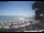 Webcam in Zoagli, 2.2 mi away