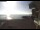 Webcam in Zoagli, 2.1 mi away