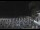 Webcam in Zoagli, 2.7 km