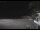 Webcam in Zoagli, 1.9 mi away