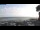 Webcam in Zoagli, 39.8 km
