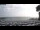 Webcam in Zoagli, 32.9 km