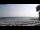 Webcam in Zoagli, 26.3 km