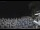 Webcam in Zoagli, 5.8 km