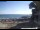 Webcam in Zoagli, 12.6 km