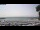 Webcam in Zoagli, 3.4 km entfernt