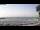 Webcam in Zoagli, 7.9 km